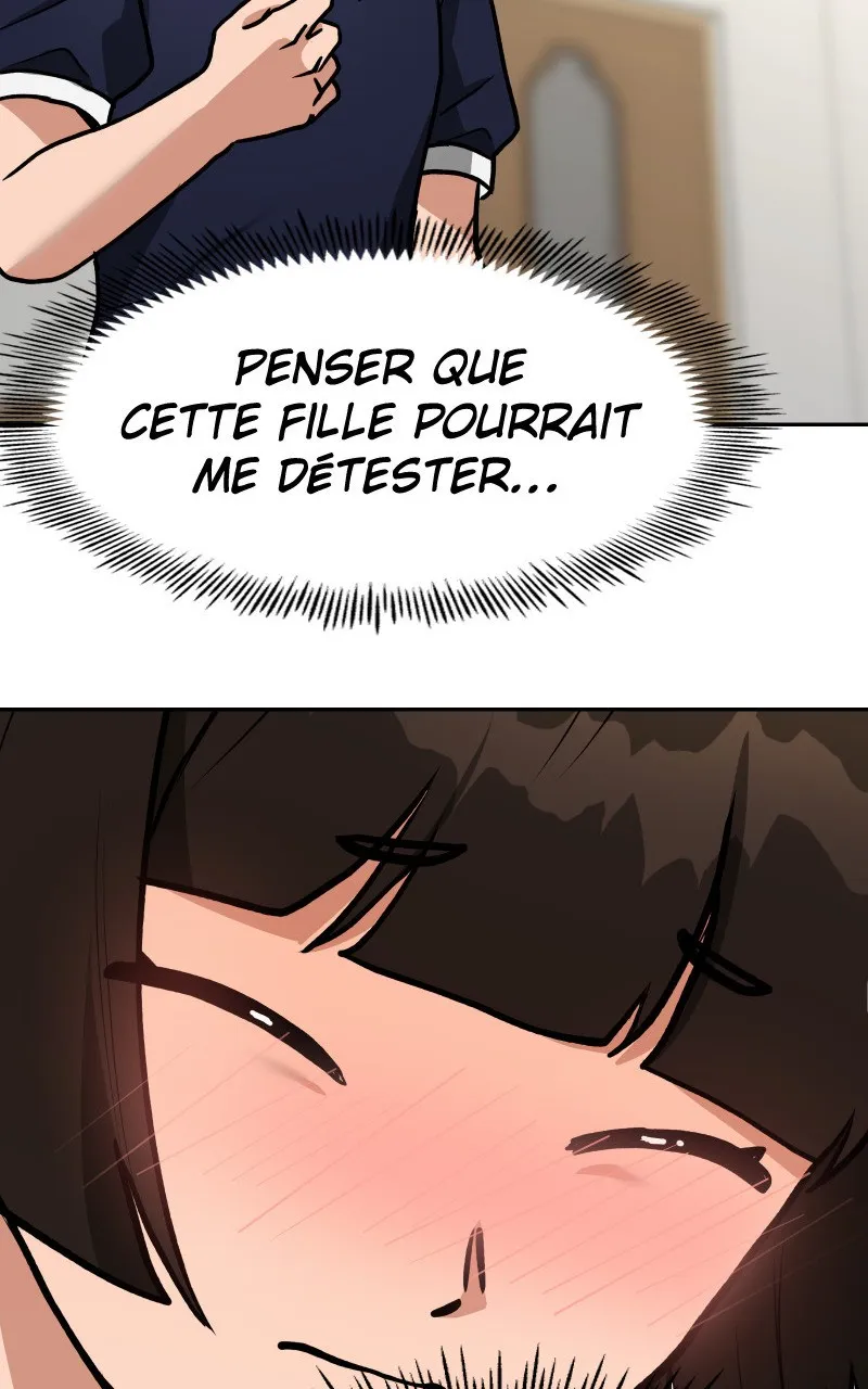 Read Call Me The Devil FR Manga Online