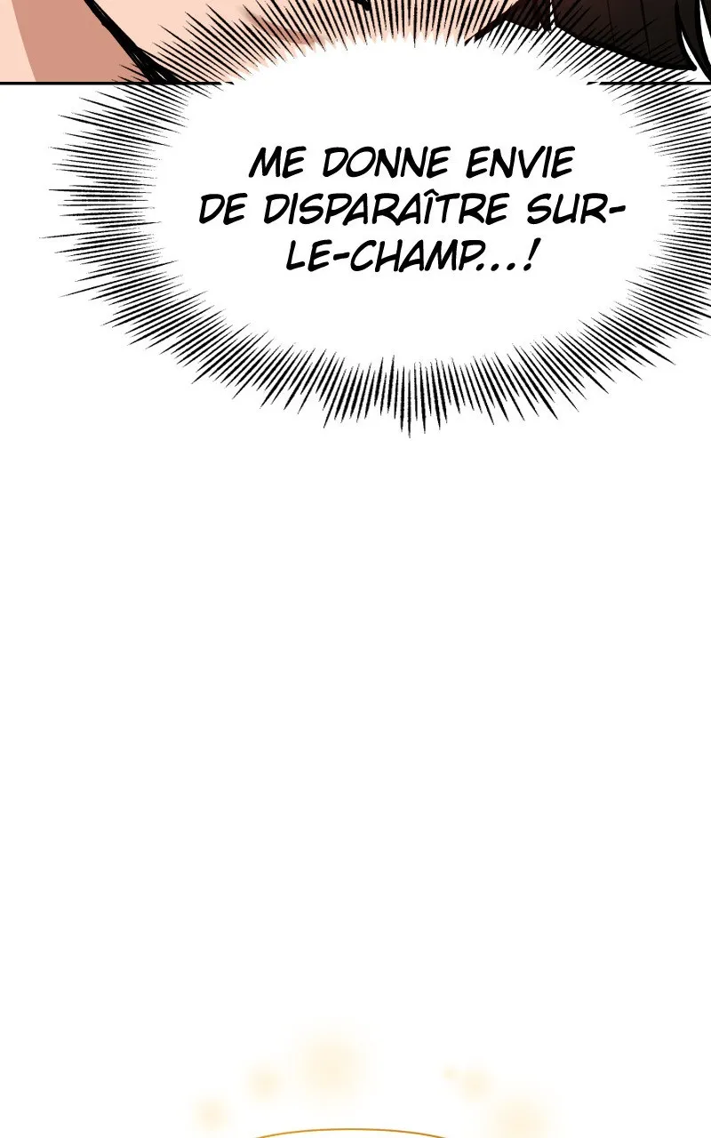 Read Call Me The Devil FR Manga Online