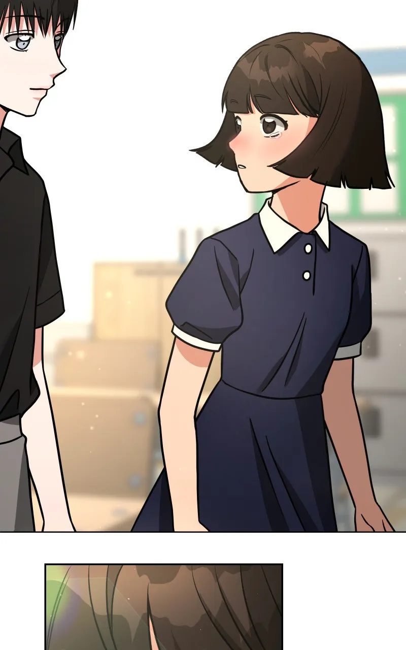 Read Call Me The Devil FR Manga Online