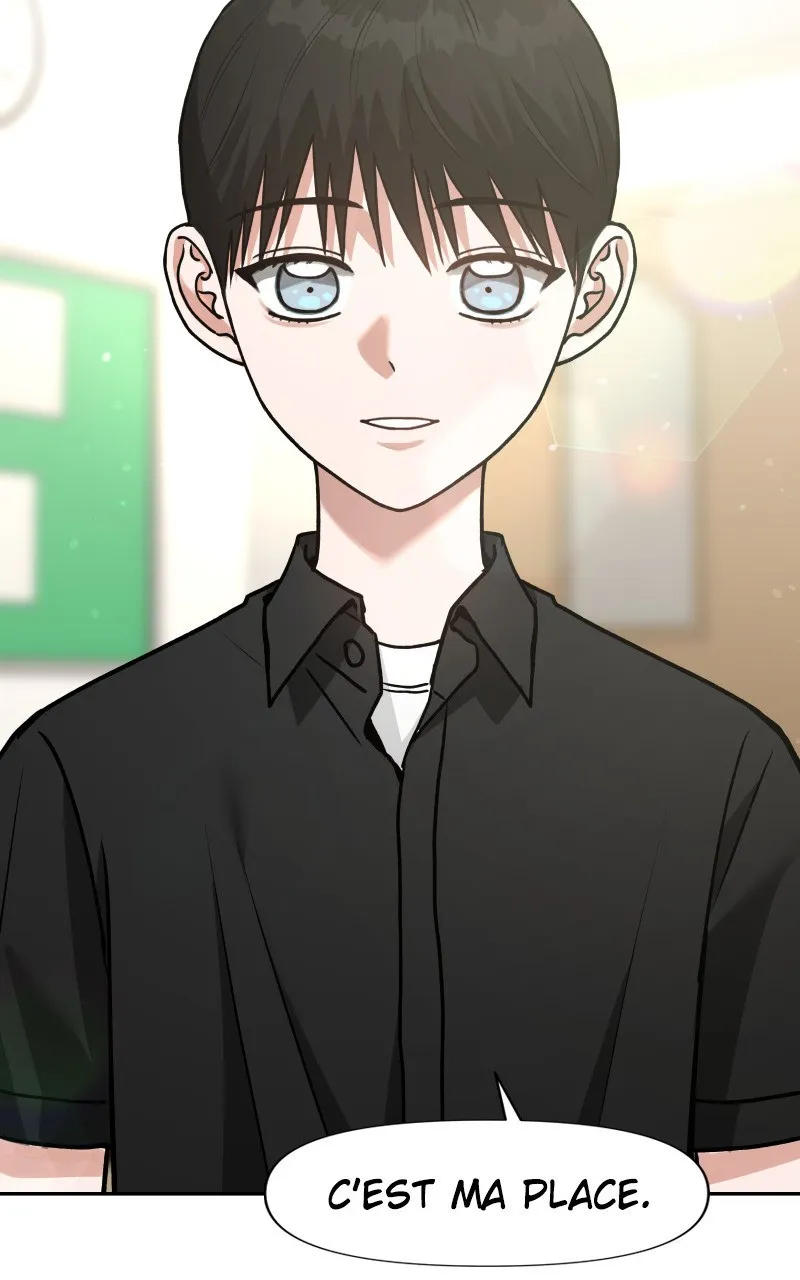 Read Call Me The Devil FR Manga Online