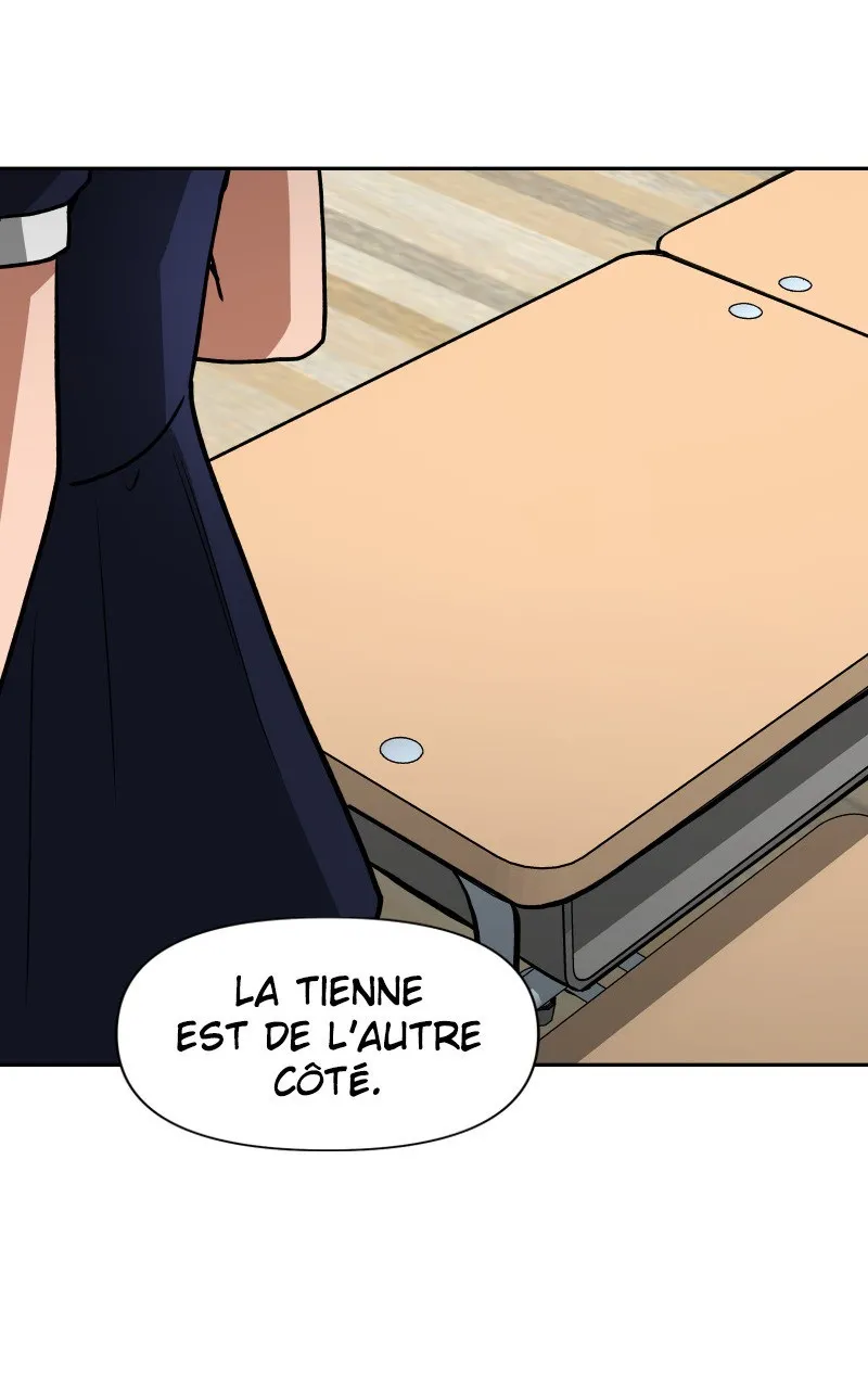 Read Call Me The Devil FR Manga Online