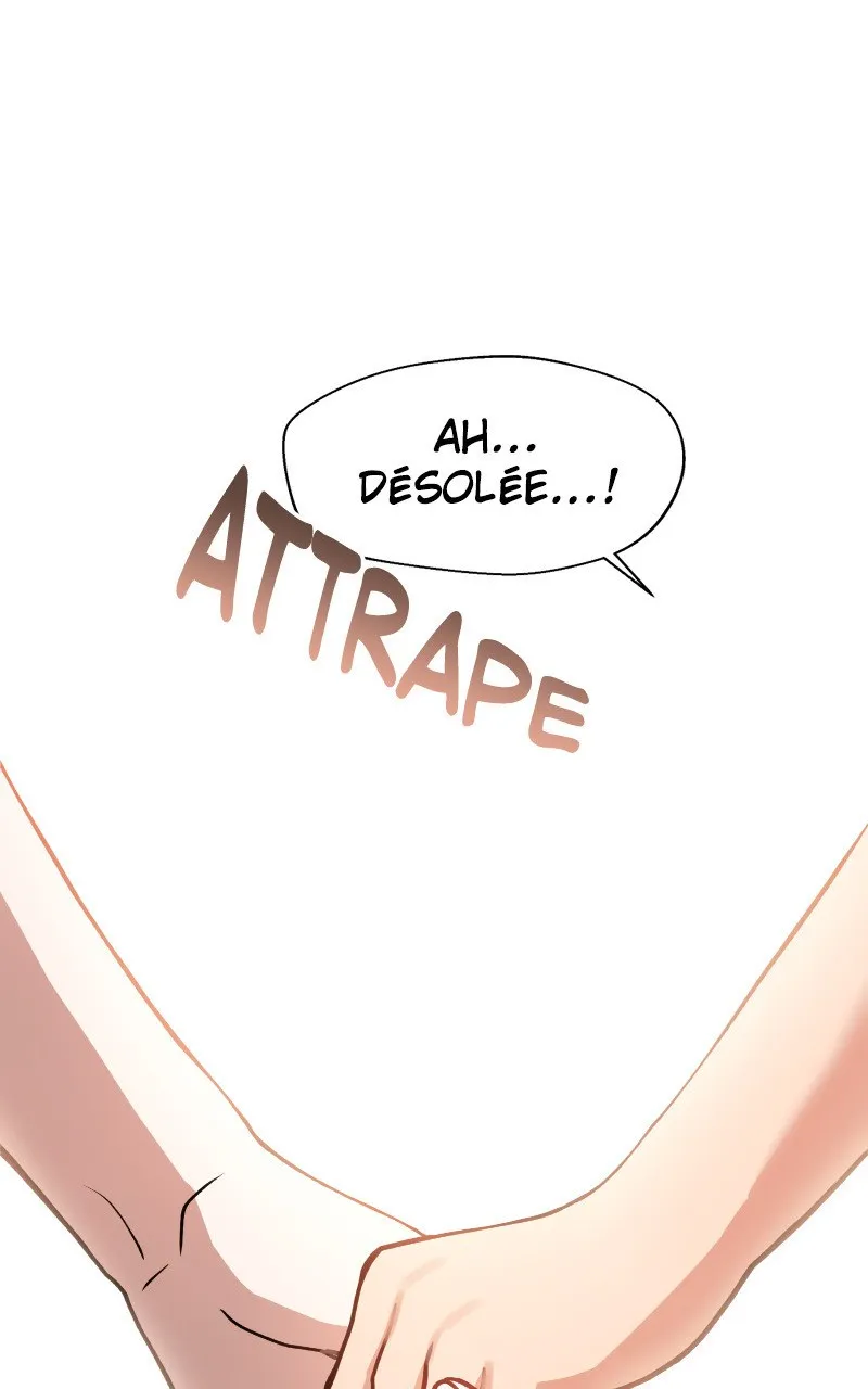 Read Call Me The Devil FR Manga Online