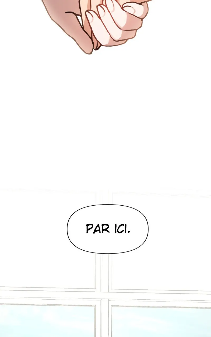 Read Call Me The Devil FR Manga Online