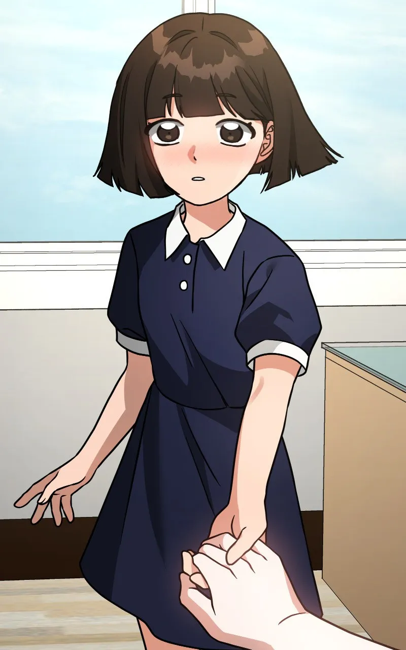 Read Call Me The Devil FR Manga Online