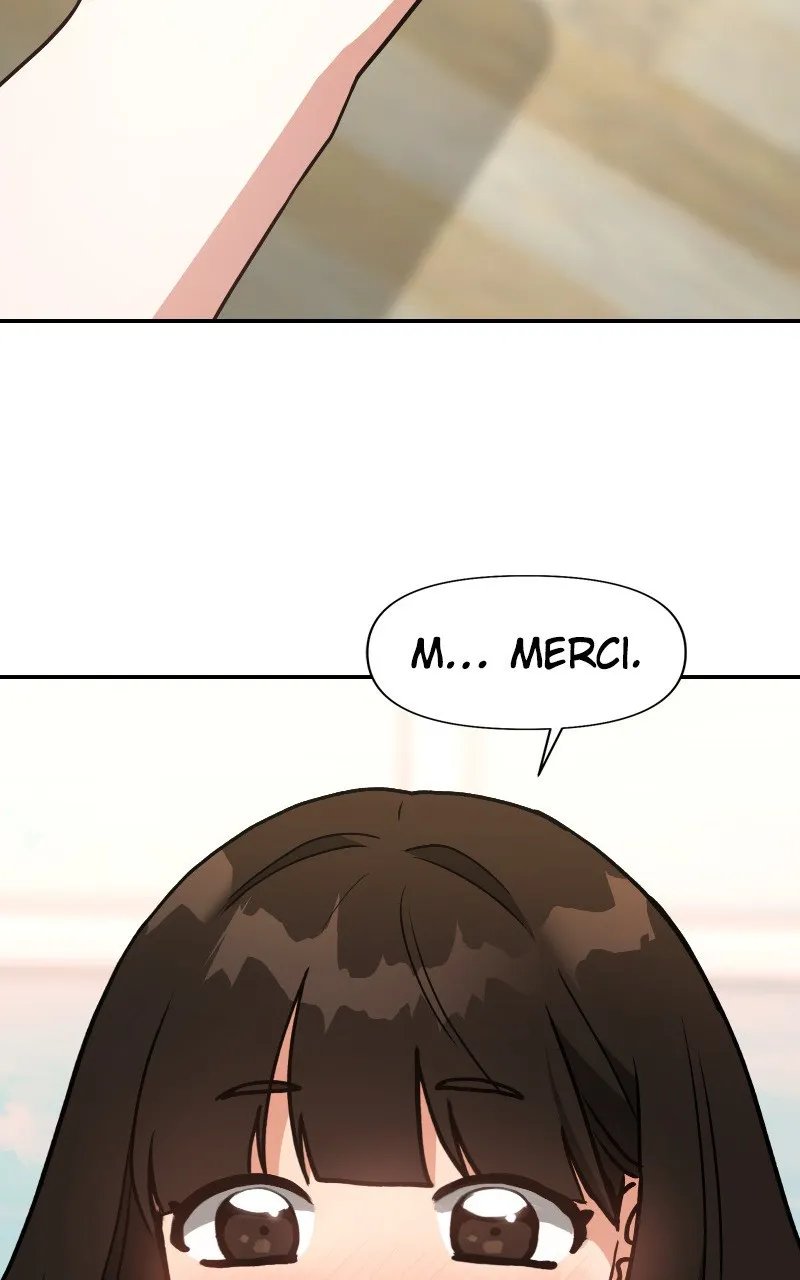 Read Call Me The Devil FR Manga Online