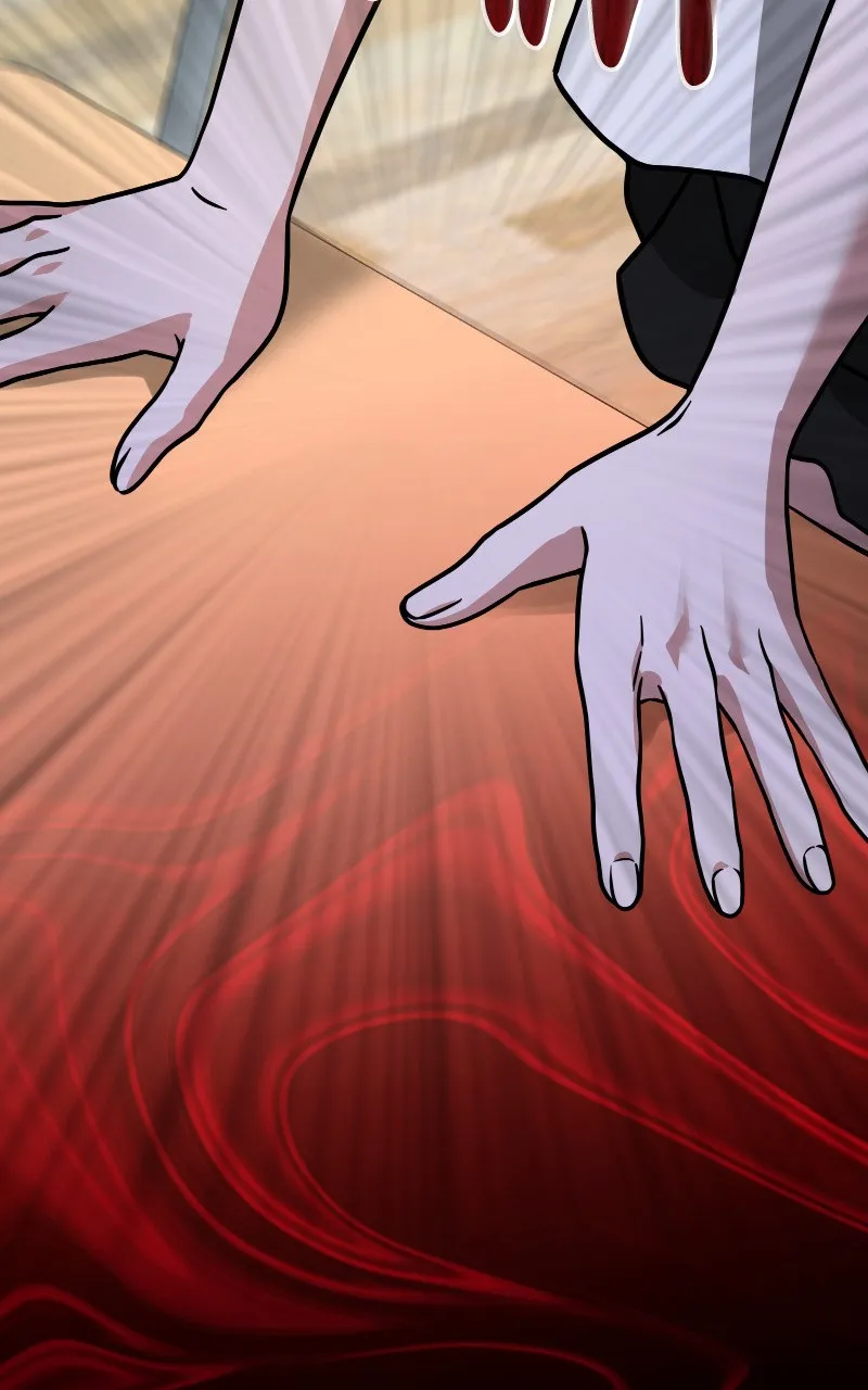 Read Call Me The Devil FR Manga Online