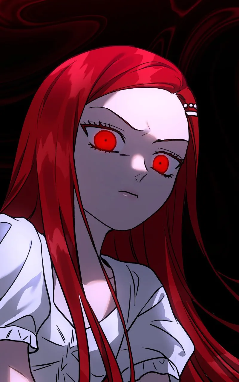 Read Call Me The Devil FR Manga Online