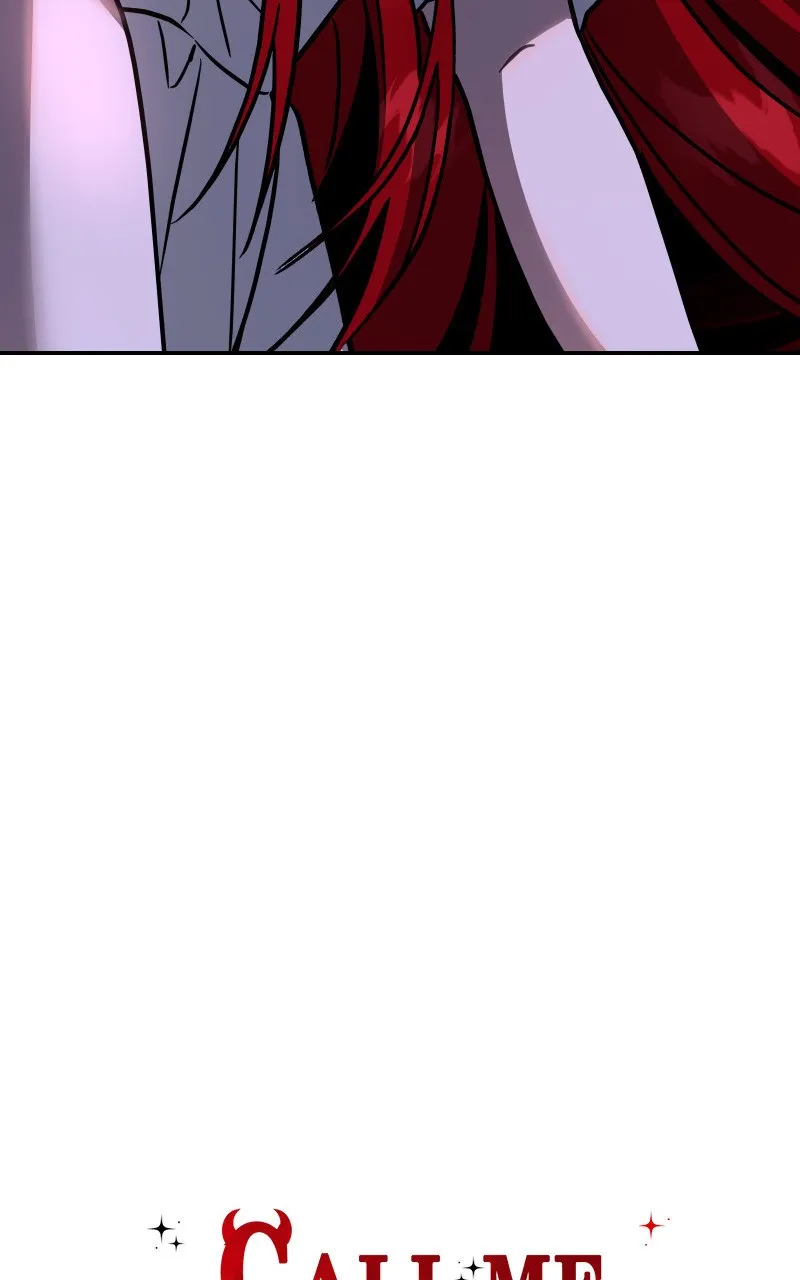 Read Call Me The Devil FR Manga Online