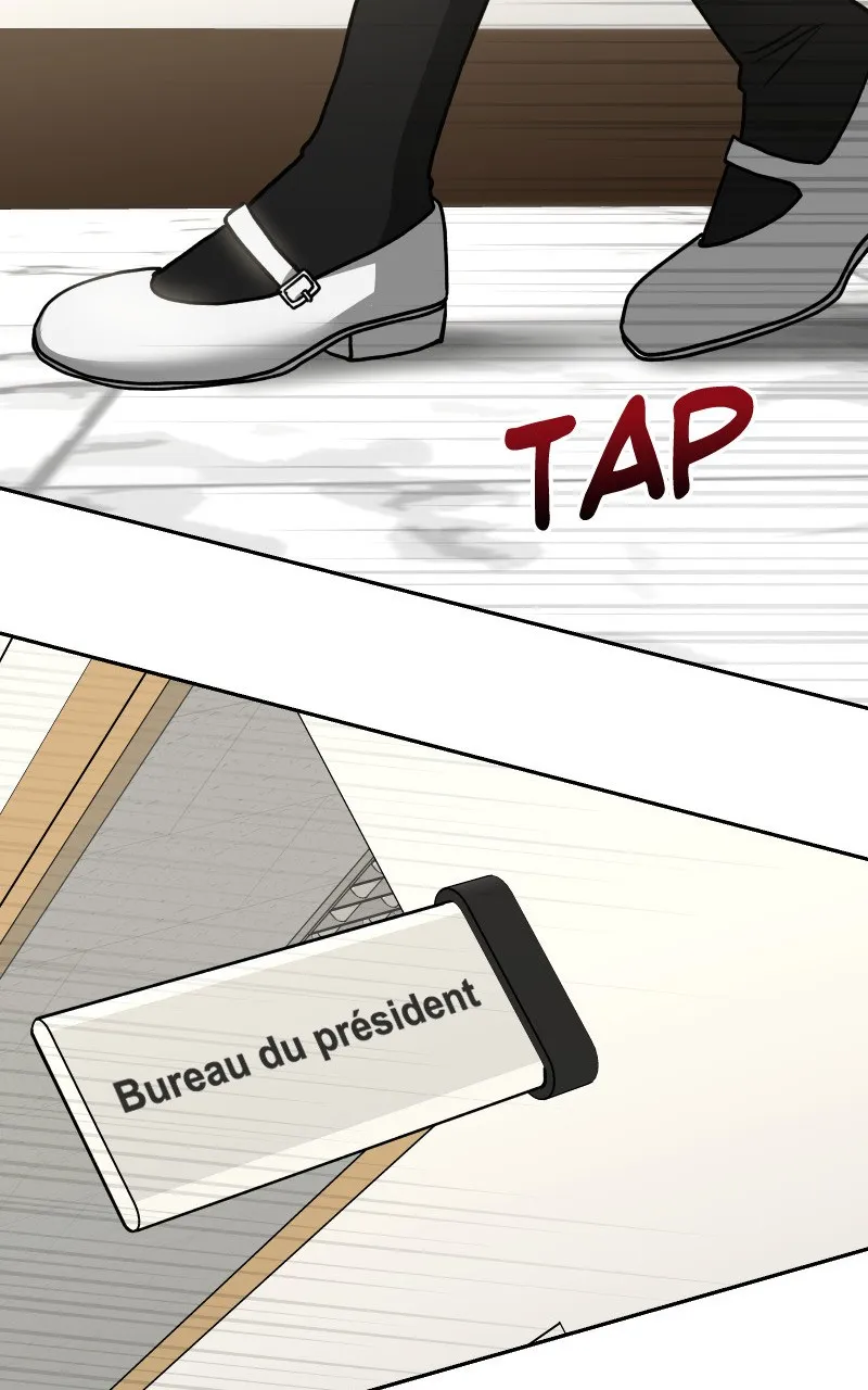 Read Call Me The Devil FR Manga Online