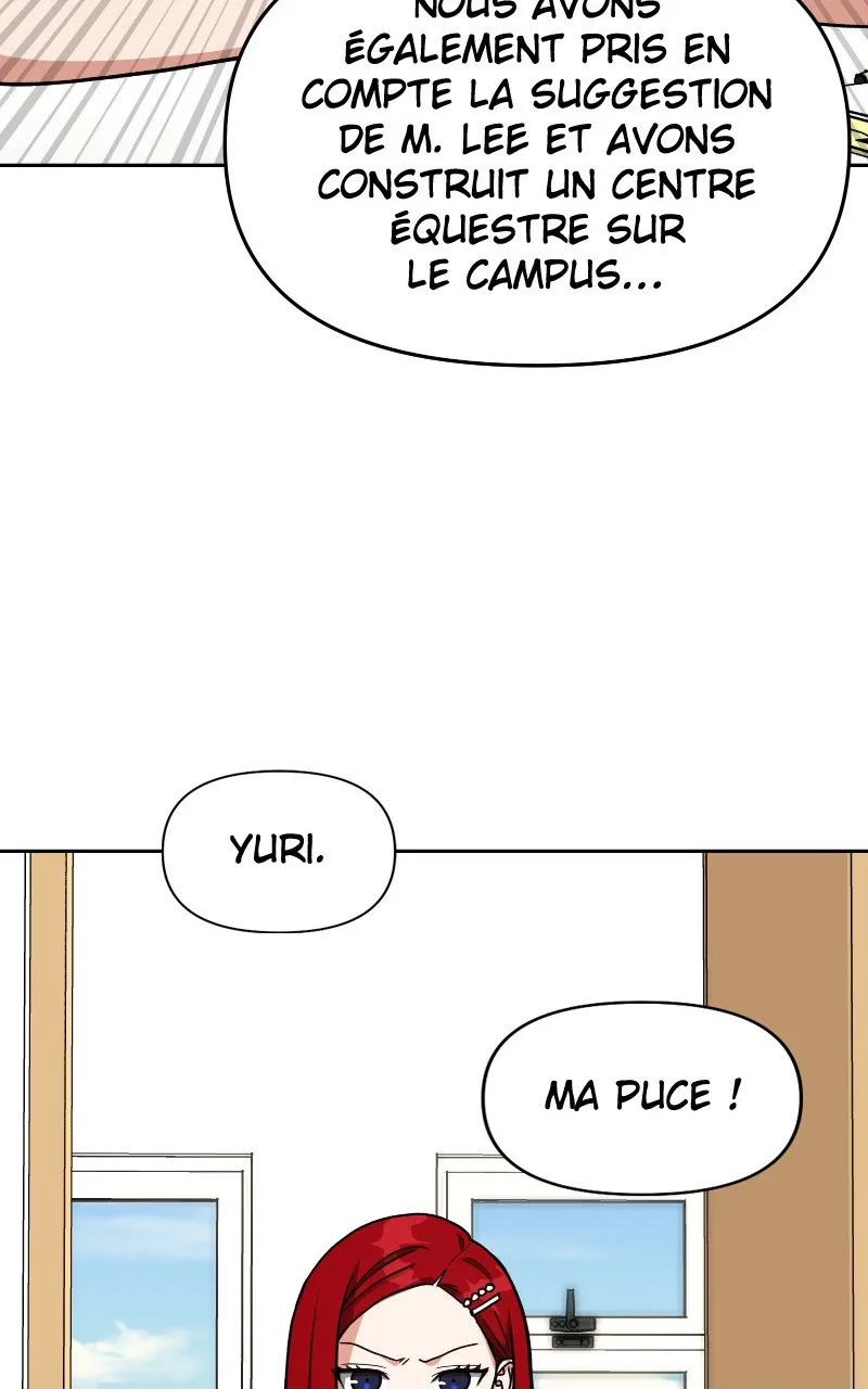 Read Call Me The Devil FR Manga Online