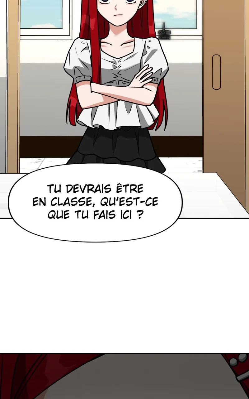 Read Call Me The Devil FR Manga Online