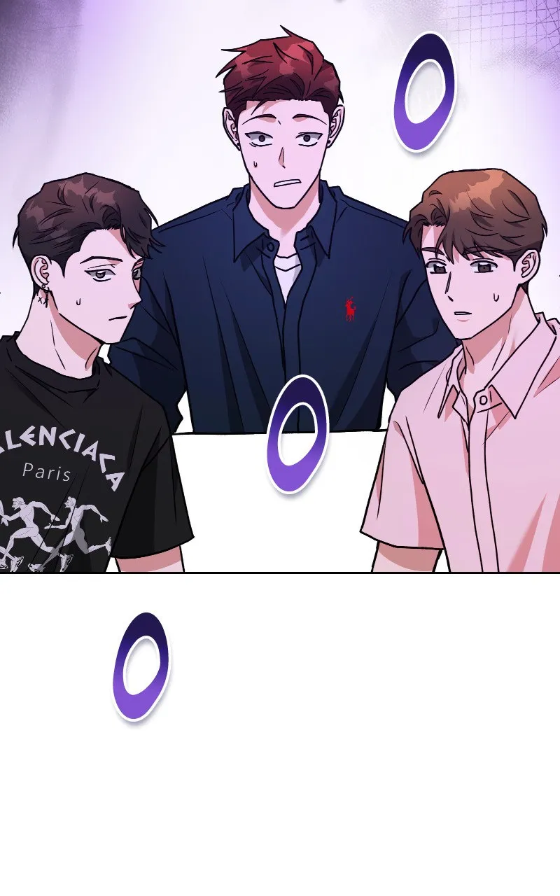 Read Call Me The Devil FR Manga Online