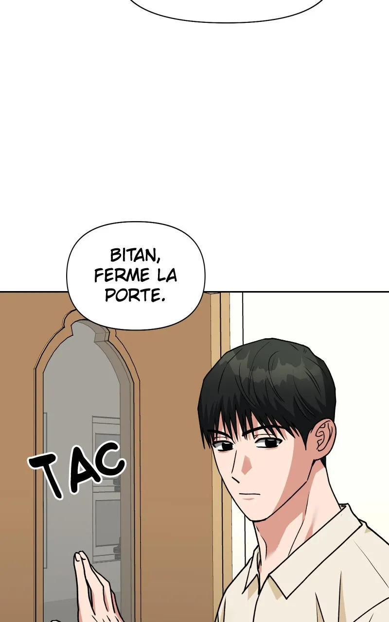 Read Call Me The Devil FR Manga Online