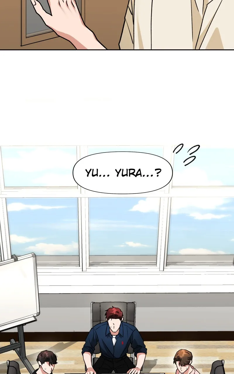 Read Call Me The Devil FR Manga Online