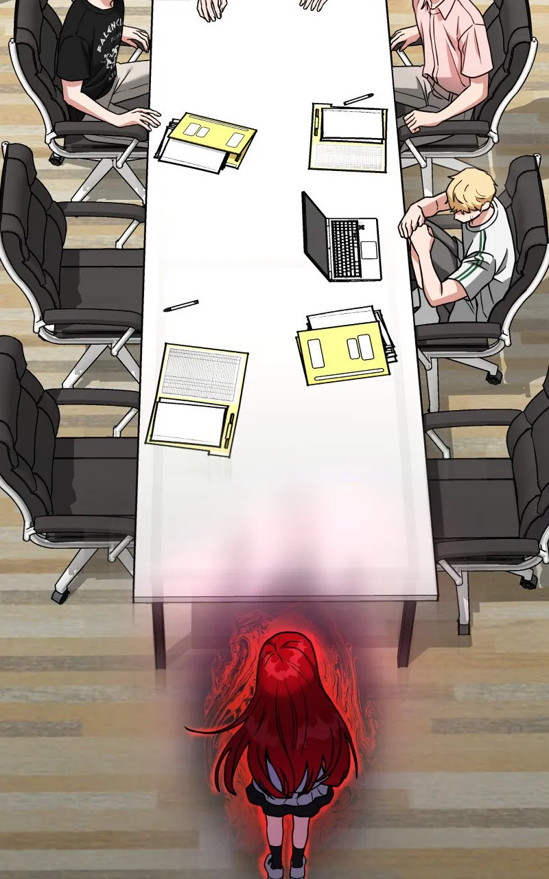 Read Call Me The Devil FR Manga Online