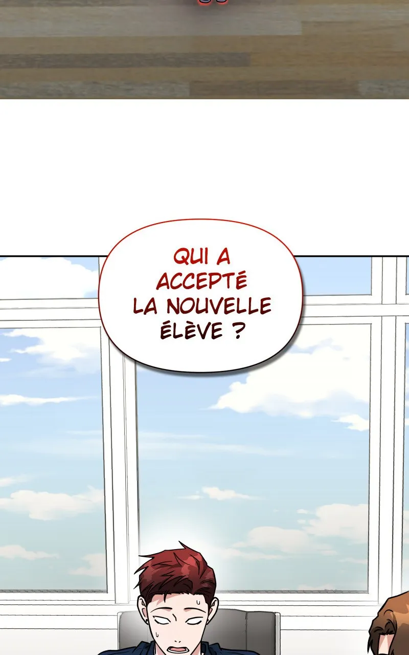 Read Call Me The Devil FR Manga Online