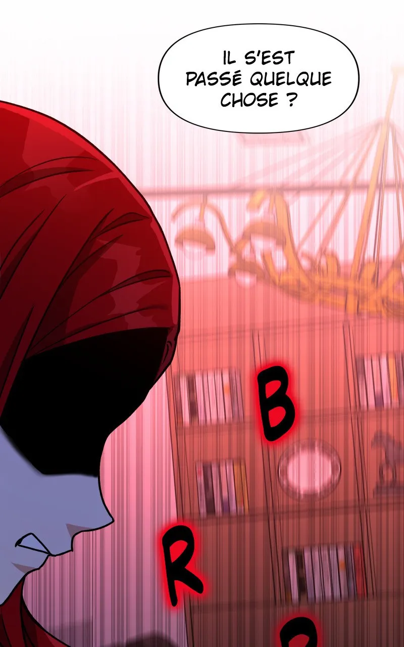 Read Call Me The Devil FR Manga Online