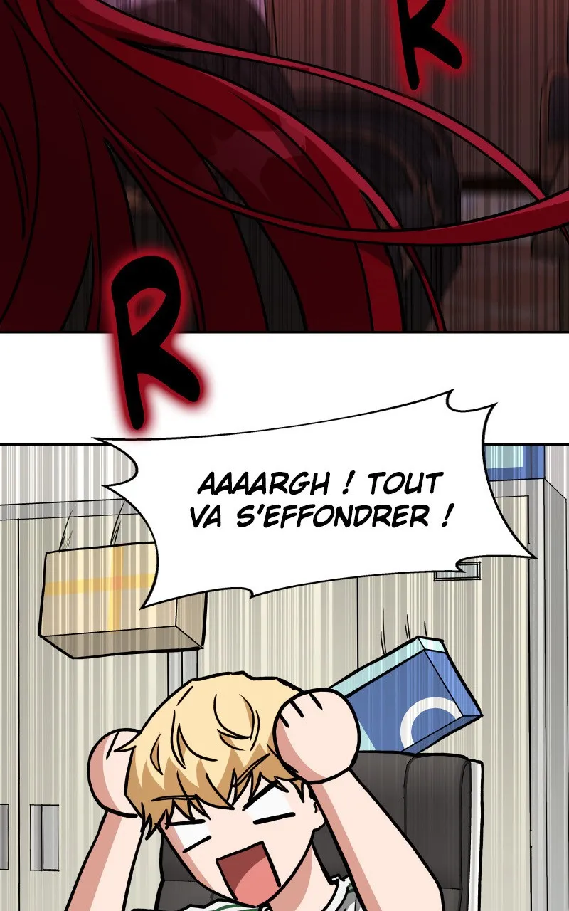 Read Call Me The Devil FR Manga Online