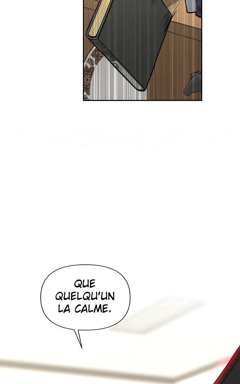 Read Call Me The Devil FR Manga Online