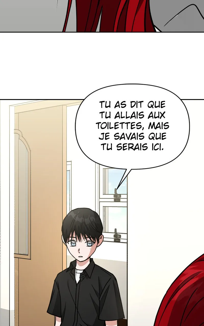 Read Call Me The Devil FR Manga Online