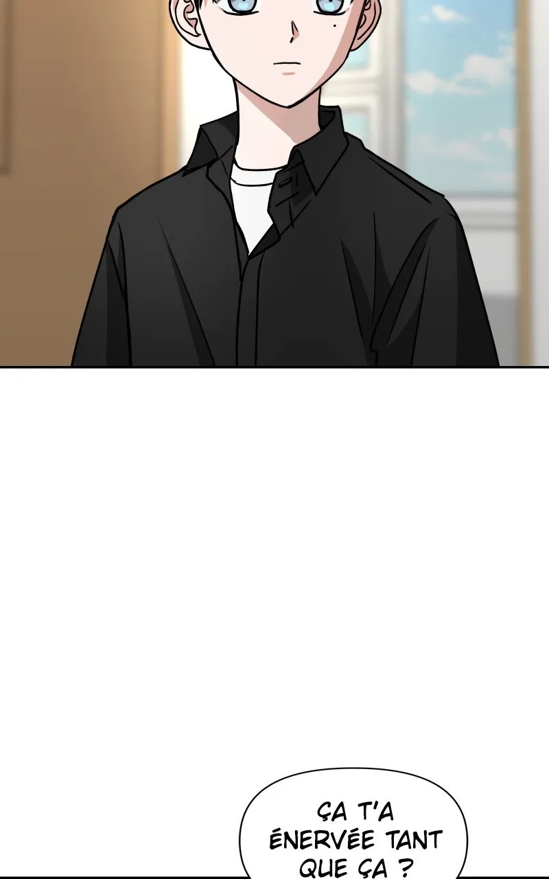 Read Call Me The Devil FR Manga Online