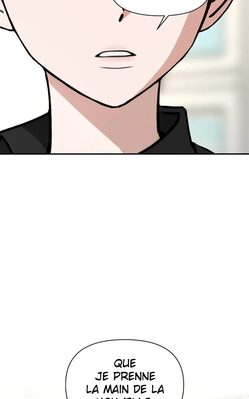 Read Call Me The Devil FR Manga Online