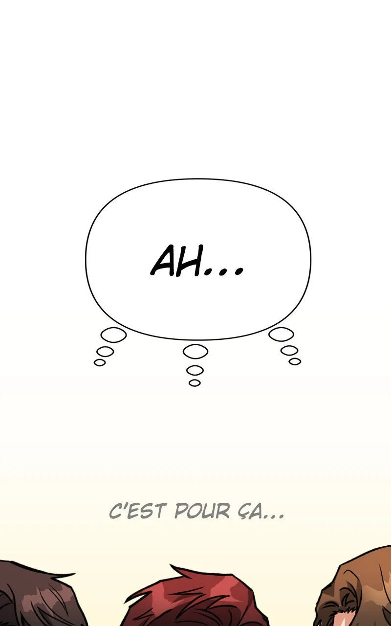 Read Call Me The Devil FR Manga Online