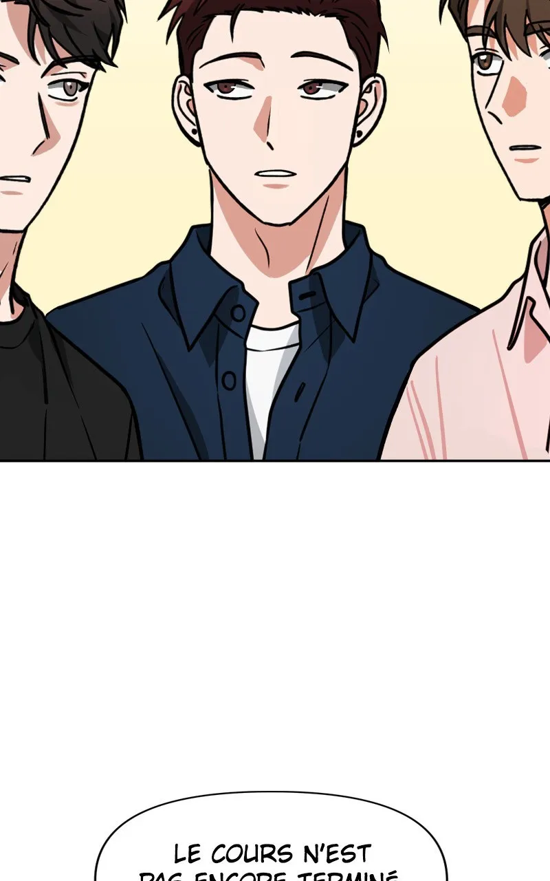 Read Call Me The Devil FR Manga Online