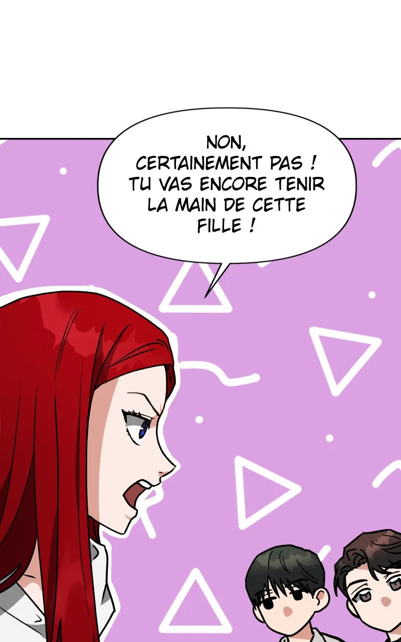 Read Call Me The Devil FR Manga Online