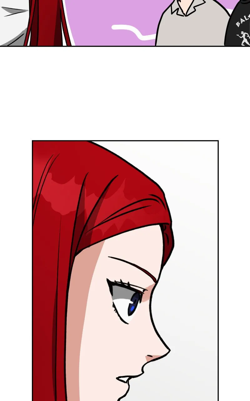 Read Call Me The Devil FR Manga Online