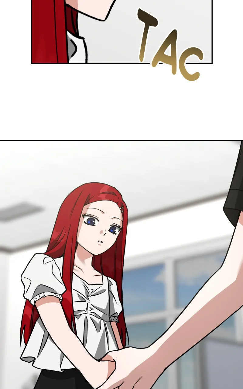 Read Call Me The Devil FR Manga Online