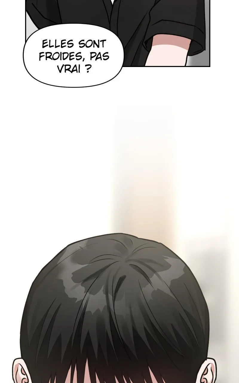 Read Call Me The Devil FR Manga Online