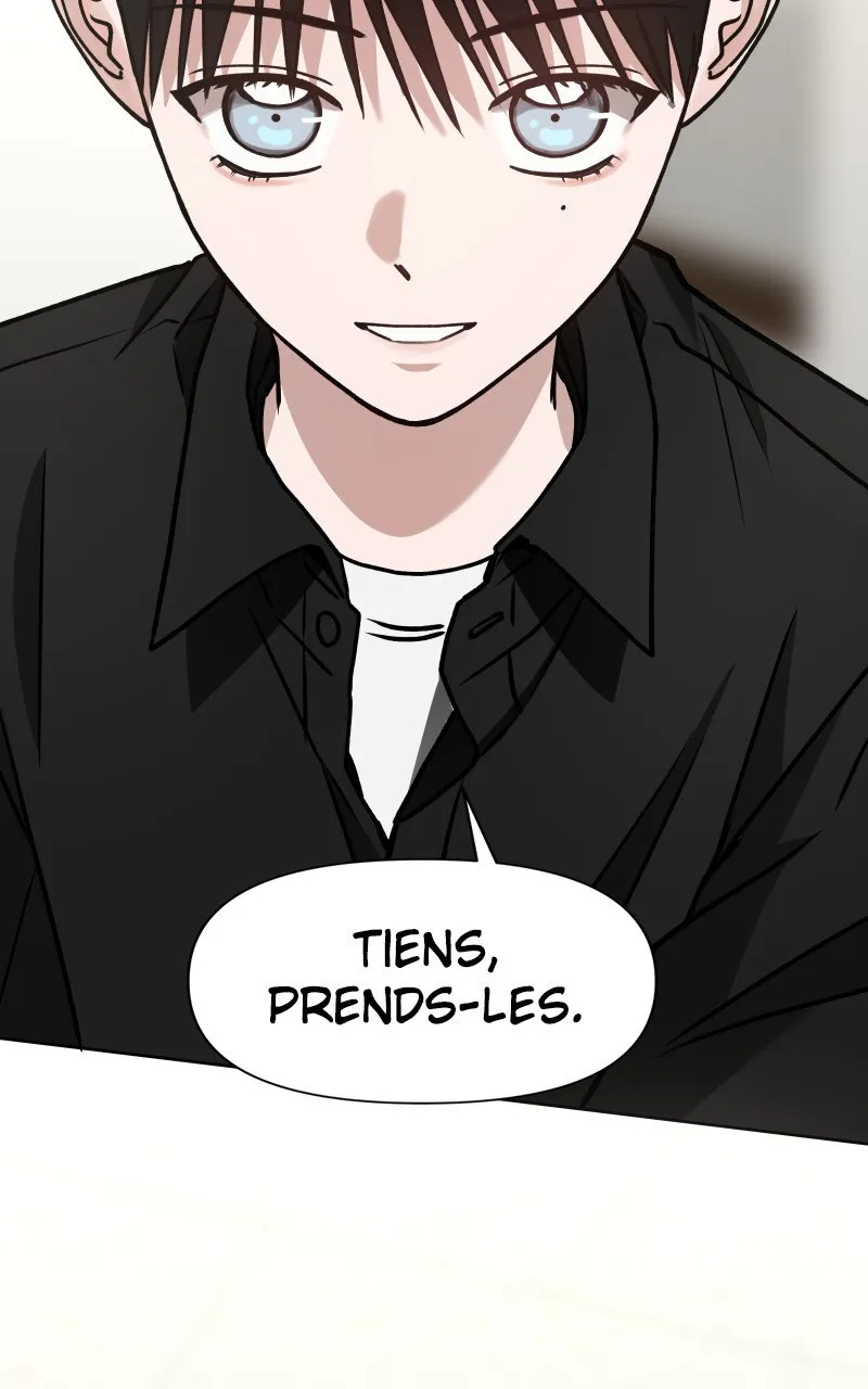 Read Call Me The Devil FR Manga Online