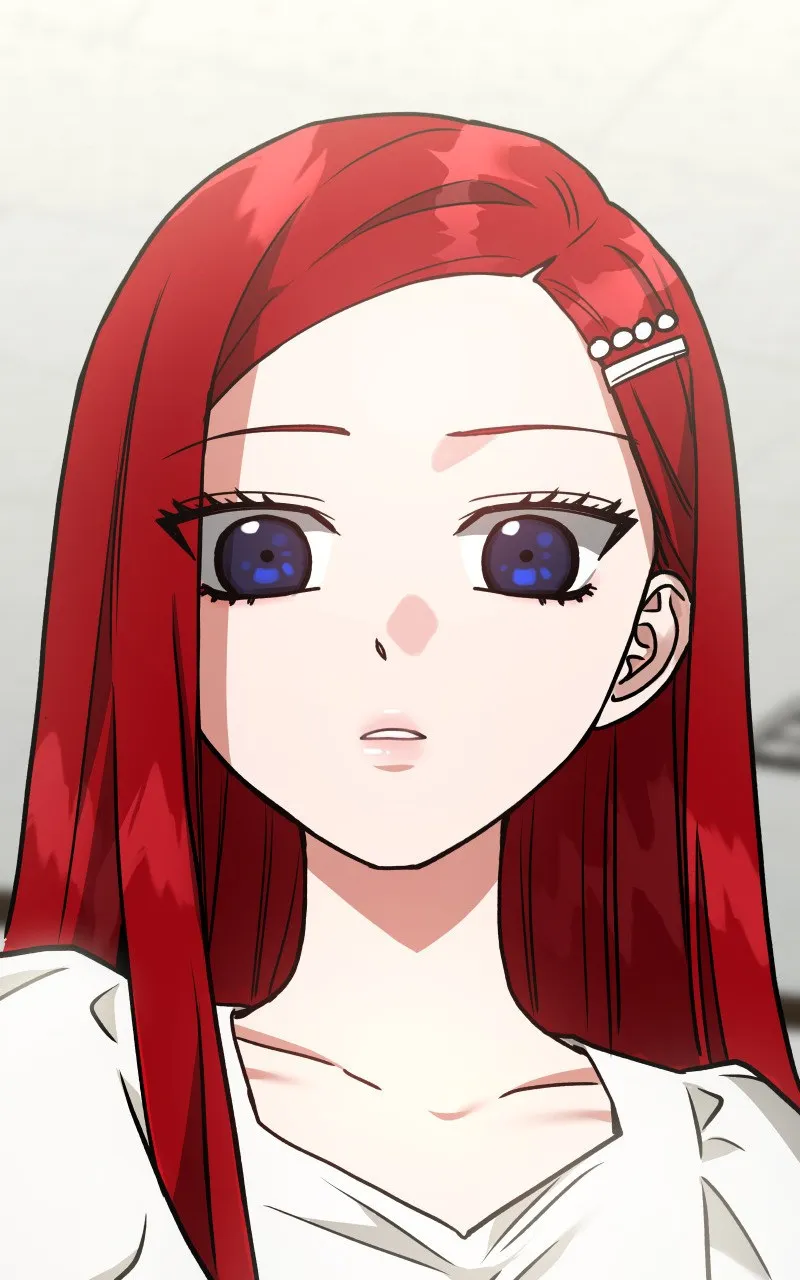 Read Call Me The Devil FR Manga Online