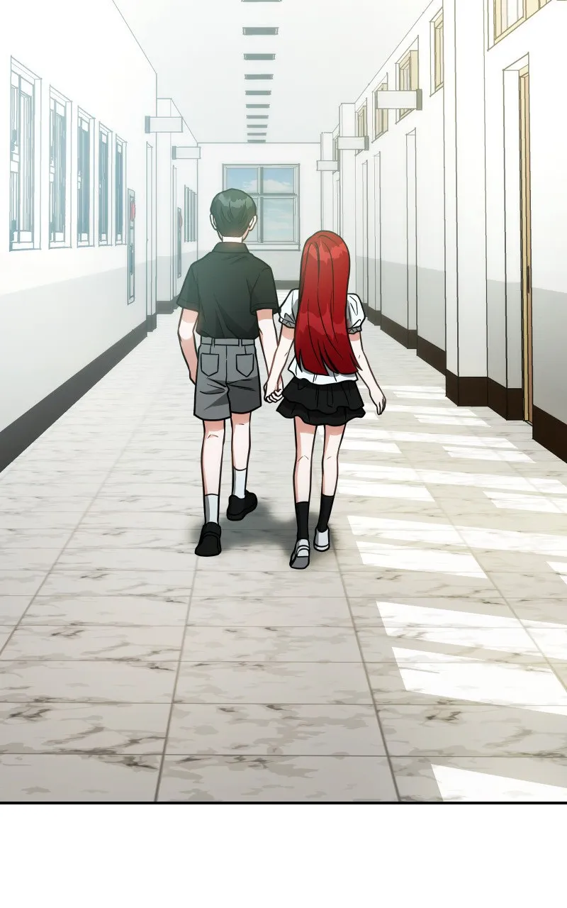 Read Call Me The Devil FR Manga Online