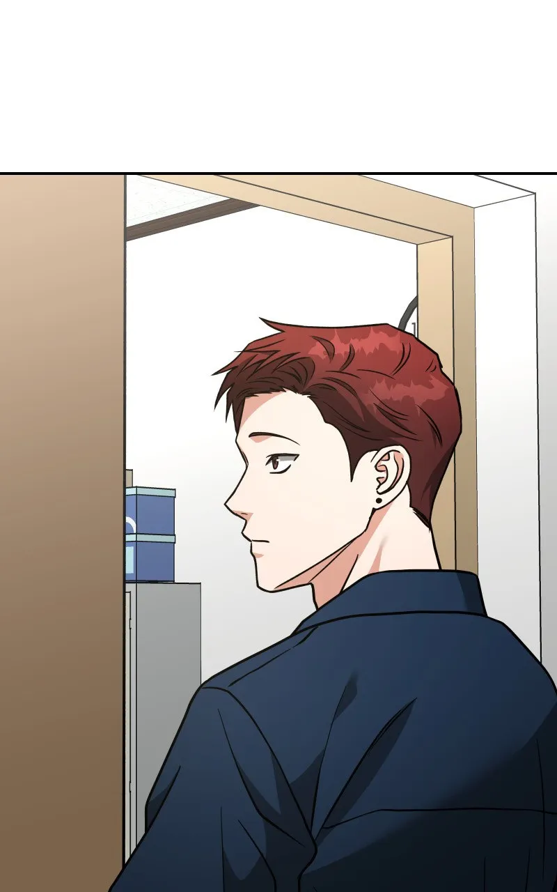 Read Call Me The Devil FR Manga Online