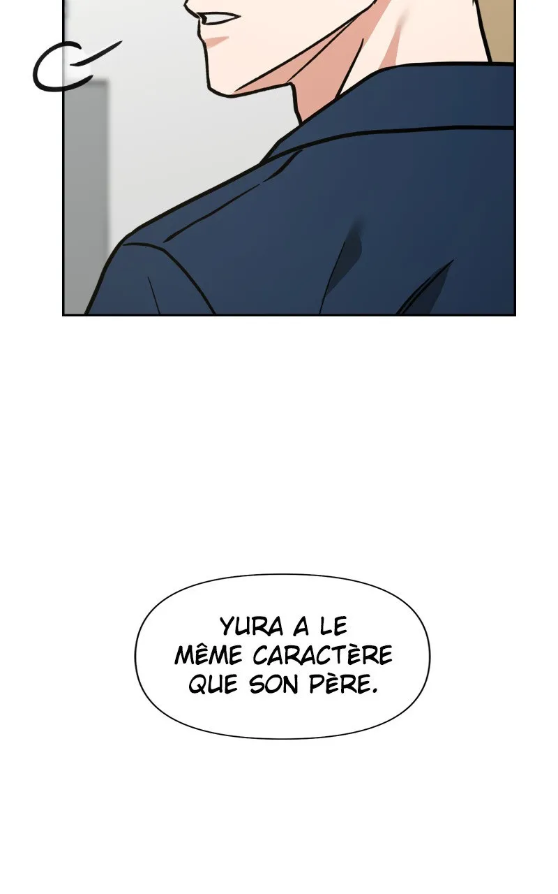 Read Call Me The Devil FR Manga Online