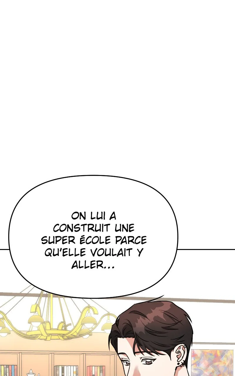 Read Call Me The Devil FR Manga Online