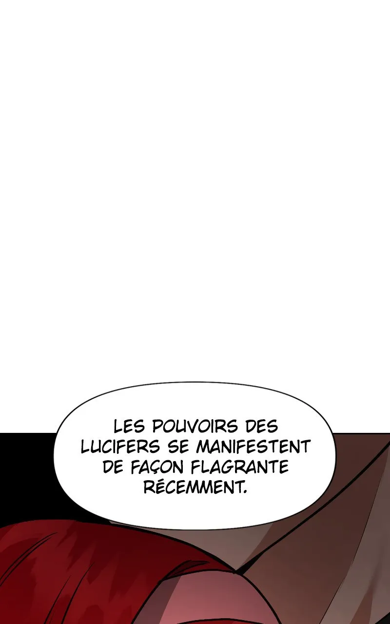 Read Call Me The Devil FR Manga Online