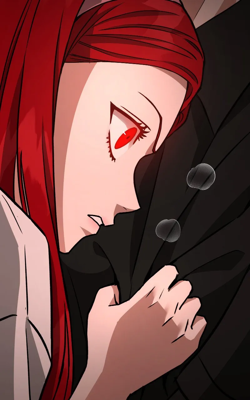 Read Call Me The Devil FR Manga Online