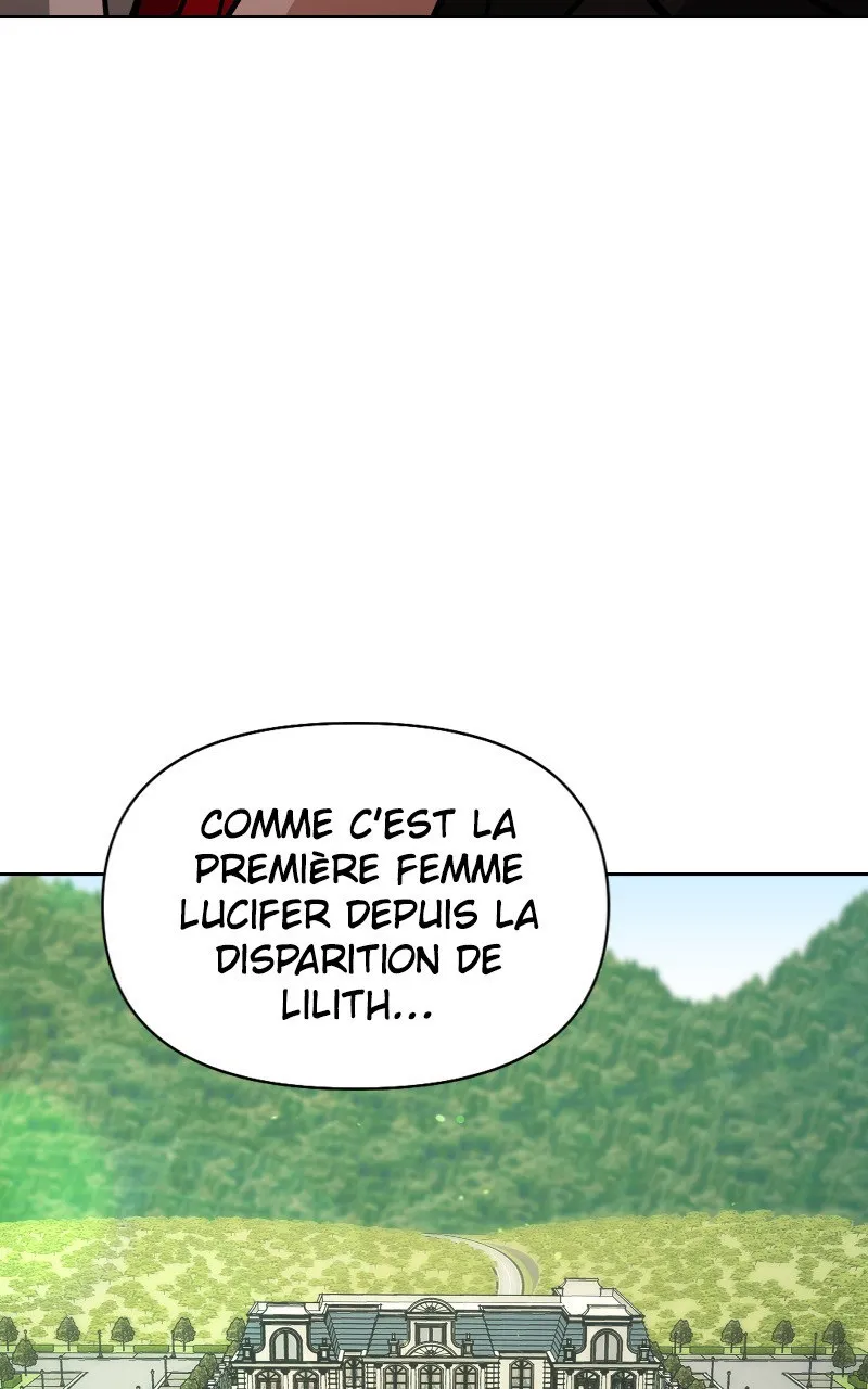 Read Call Me The Devil FR Manga Online