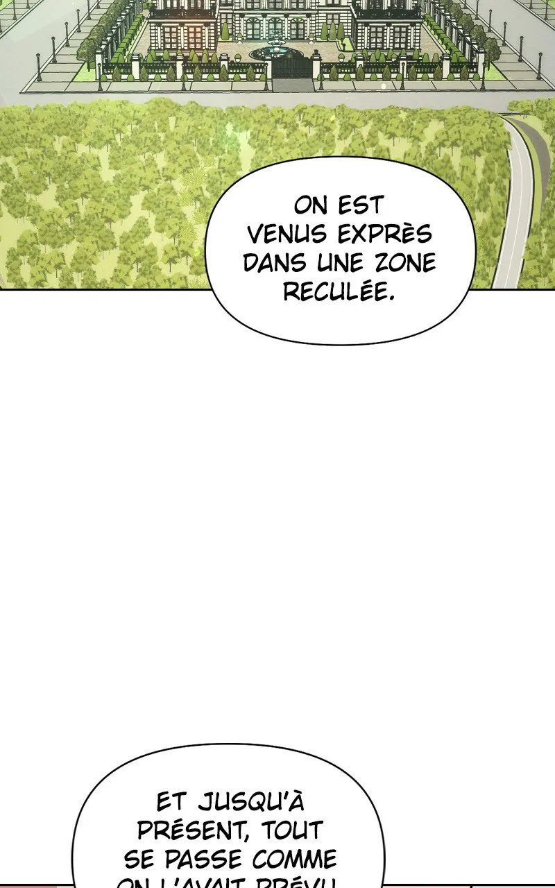 Read Call Me The Devil FR Manga Online