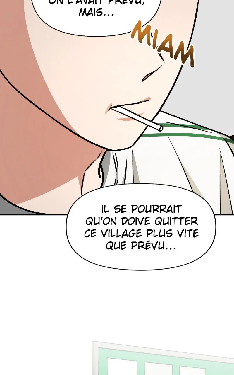 Read Call Me The Devil FR Manga Online