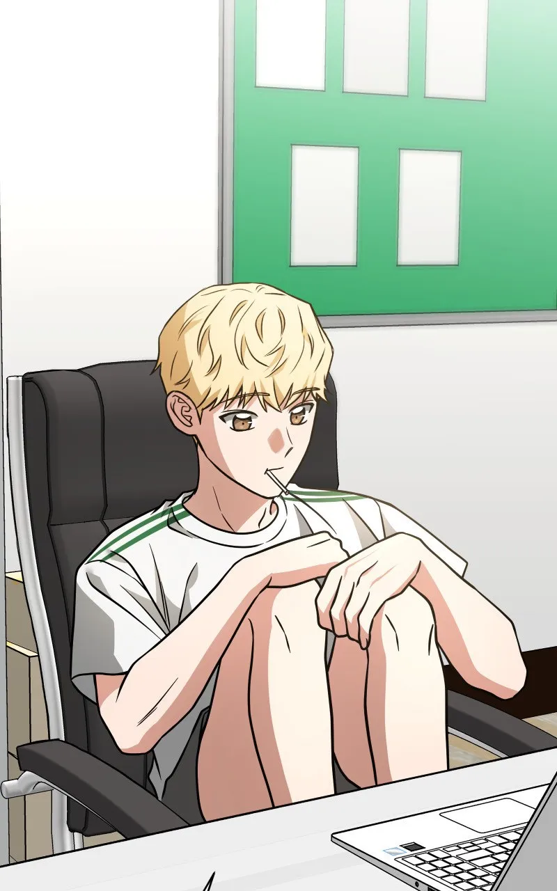 Read Call Me The Devil FR Manga Online