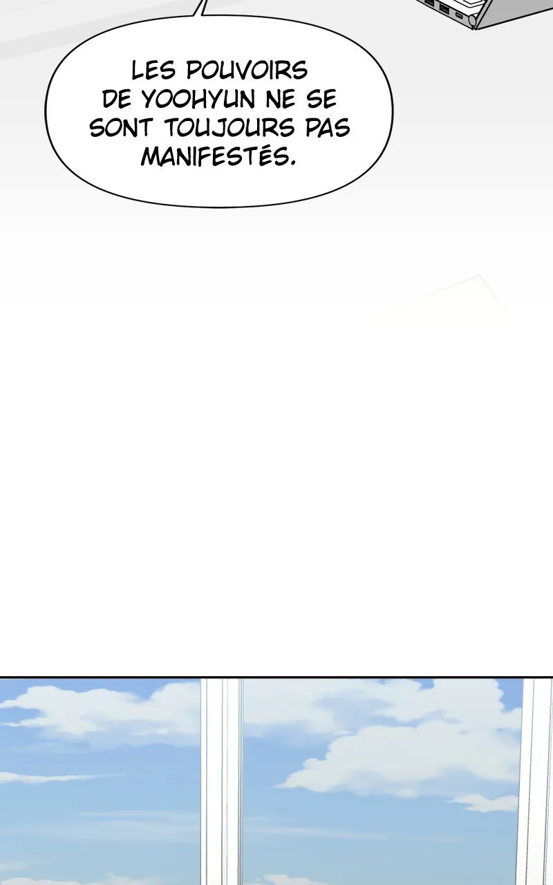 Read Call Me The Devil FR Manga Online