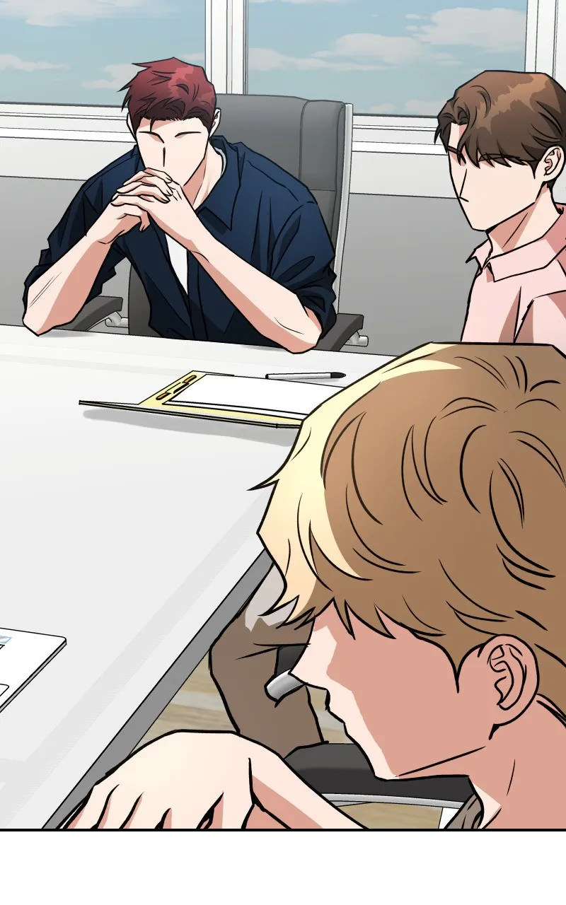 Read Call Me The Devil FR Manga Online