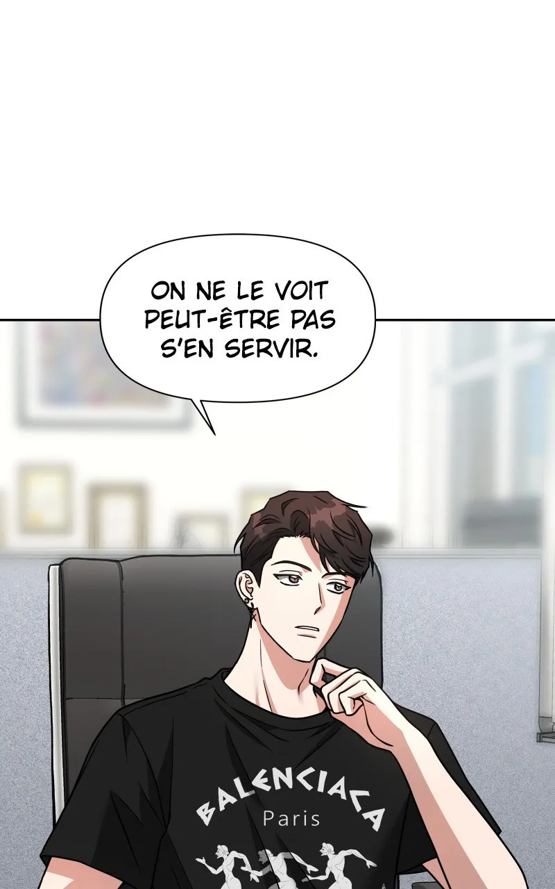 Read Call Me The Devil FR Manga Online