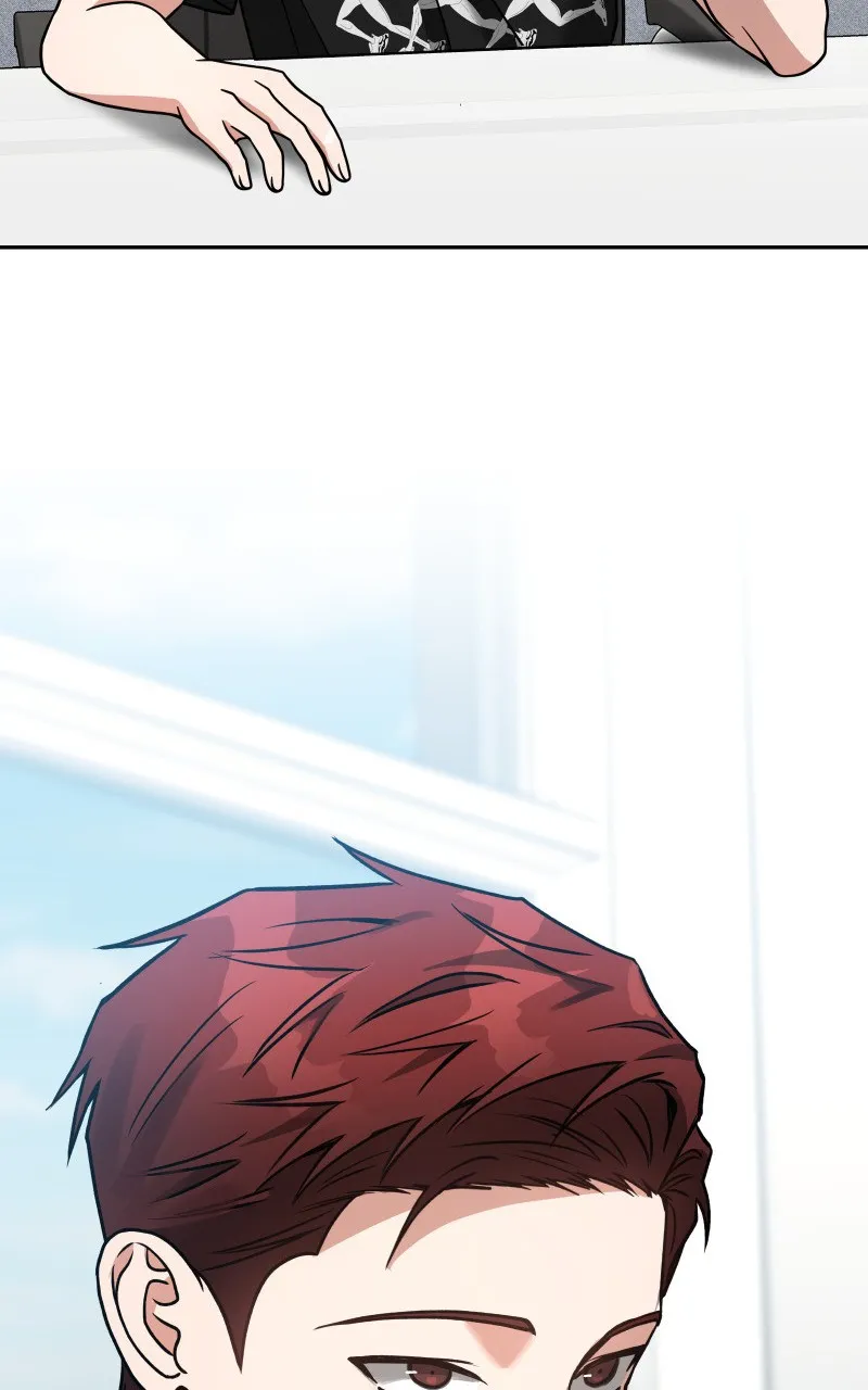 Read Call Me The Devil FR Manga Online