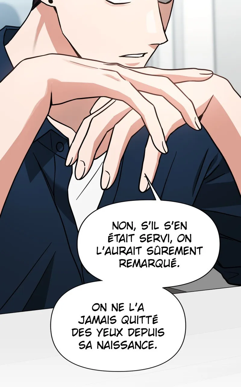 Read Call Me The Devil FR Manga Online