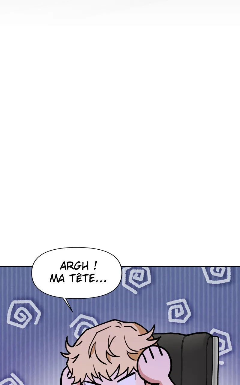 Read Call Me The Devil FR Manga Online